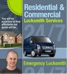 Tameside Locksmith