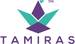 AARIKA CHROMA INDUSTRIES PVT. LTD.