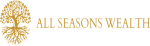 All Seasons Wealth