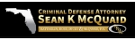 Tampa Criminal Defense Attorneys