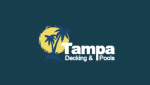 Tampa Decking and Pools