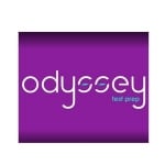 Odyssey LSAT Tutoring