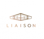 Liaison Technology Group