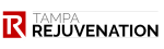 Tampa Rejuvenation
