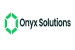 Tampa Payroll & HR Services for Businesses | Onyx 