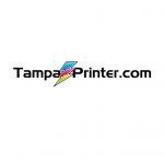 Tampa Printer