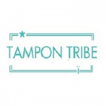 TamponTribe