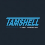 Tamshell Precision Machining