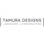 Tamura Designs