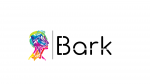 Bark Digital Marketing