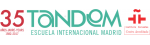TANDEM Madrid