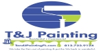 T & J Painting LLC