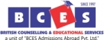British Counselling & Educational Services