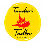 Tandoor &amp; Tadka Truganina