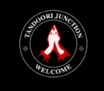 Shellharbour Tandoori Junction