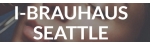 i-brauhaus-Seattle