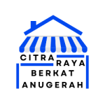 Jasa Pasang Kanopi Tangerang - Citra Raya Berkat