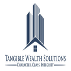 Tangible Wealth Solutions