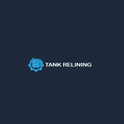 Tank Relining Ltd
