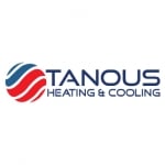 Tanous Heating & Air Conditioning