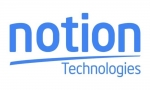 Website Development Services | Notion Technologies