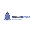 pool builder Melbourne -Tanzanitepools