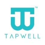 Tapwell: Corporate Gifting Company Mumbai
