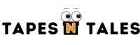 Tapes N Tales