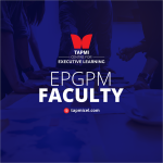 T. A. Pai Management Institute (TAPMI)
