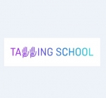 Tapping School