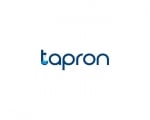Tapron