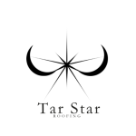 Tar Star Roofing Inc.