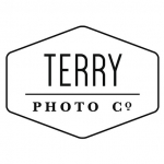 Terry Photo Co