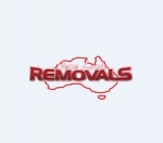 Steve Lavin Removals
