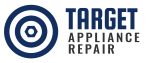 Target Appliance Repair Ottawa