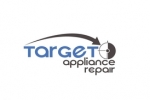 Target Appliance Repair