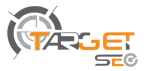 Target SEO