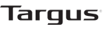 Targus Europe Ltd.