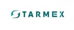 Tarmex Exchange