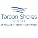 Tarpon Shores Dental