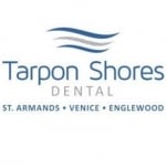 Tarpon Shores Dental