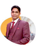 https://devtechnosys.ae/
