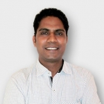 Dev Technosys DUbai