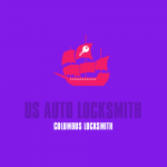 US Auto Locksmith