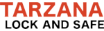 Tarzana Lock and Safe