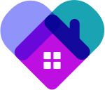 McNeal-Davis Family WeeCare