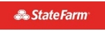 Tasha Holloway - State Farm Insurance Agent