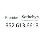 Premier Sotheby's International Realty Ocala Tasha