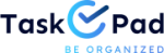 Taskopad Solutions Private Limited