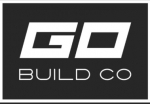 Go Build Co